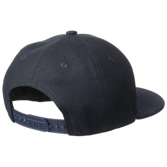 MLB New York Yankees New Era 9FIFTY Snapback Cap - Picture 2 of 2